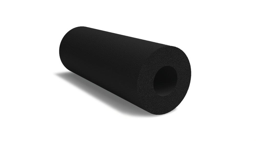 Armacell Armaflex XG Pipe Shell - 40M, 48mm, 13mm, 2000mm, No
