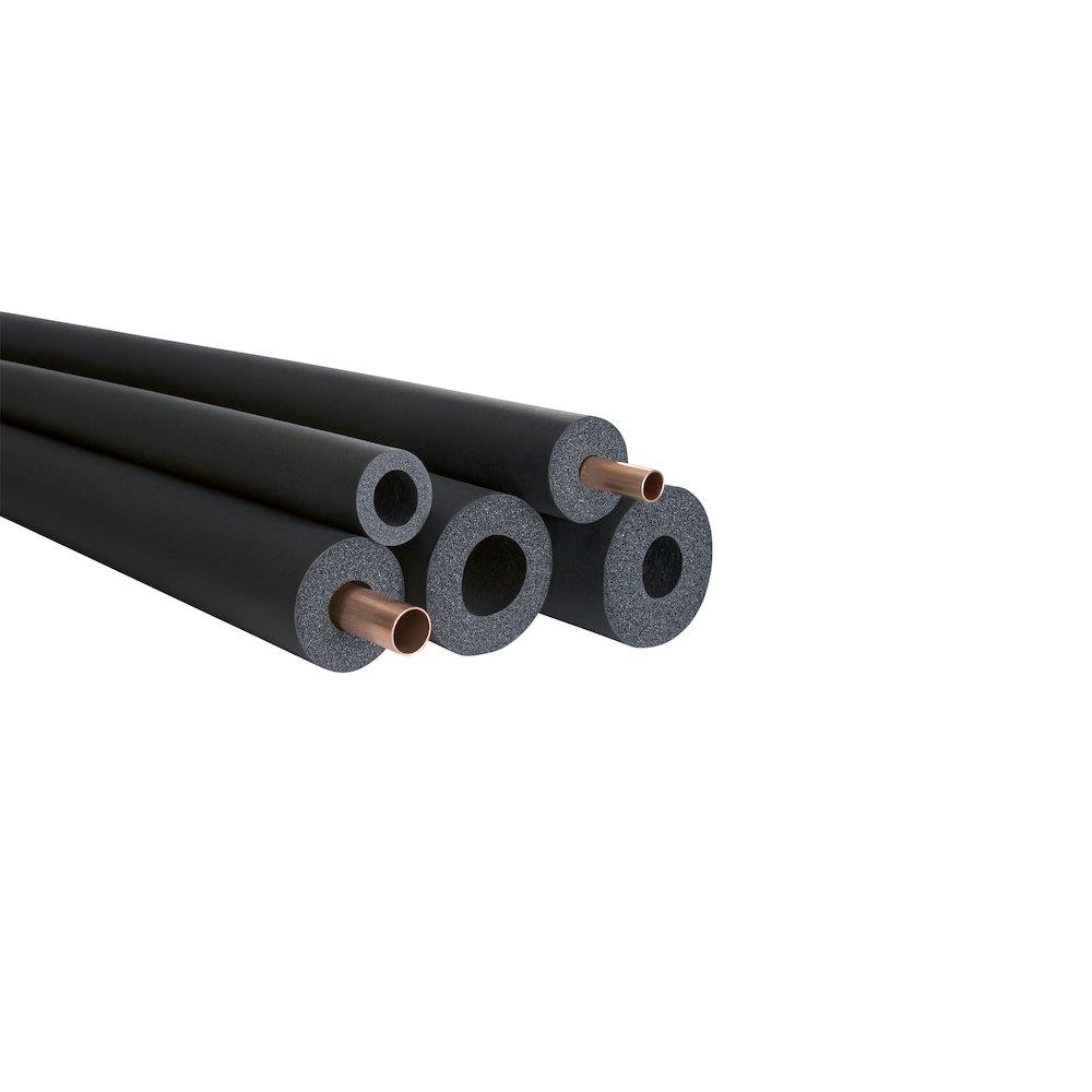 Armacell HT/Armaflex Pipe Shell Solar heating - 22mm, 13mm, 2000mm