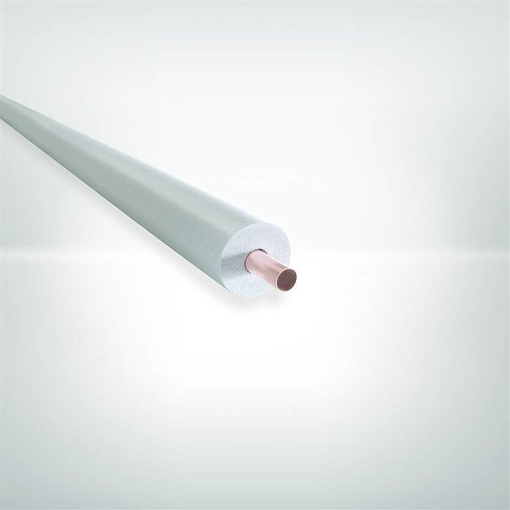 Armacell Tubolit DG Pipe Shell - 18mm, 20mm, 2000mm