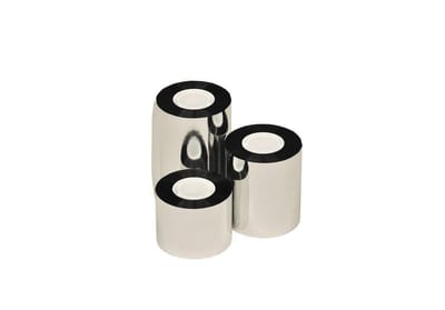 Armadan AC Aluminum Tape self-adhesive - 50M, 0,1mm, 50mm