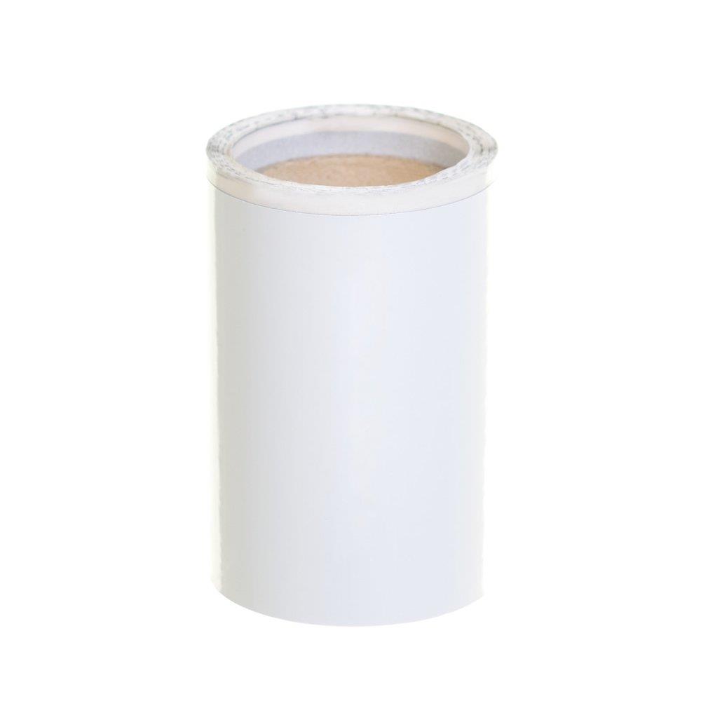 Armadan Pipecode mini Pipe Marking white NR.65 - without text - 5M