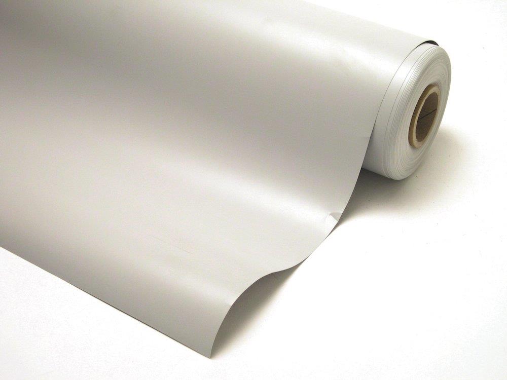 Armadan PVC Film - 25M, 0.35mm, 1000mm