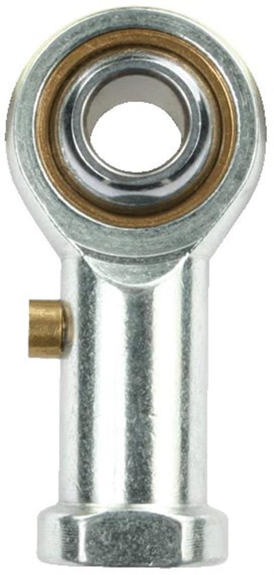 ASKUBAL KI 10 Bearing Internal thread - 10mm, 29mm, M10 x 1,25