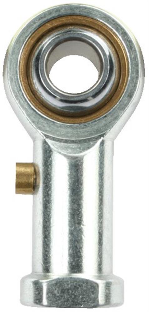ASKUBAL KI 20 Bearing Internal thread - 20mm, 51mm, M20 x 1,5