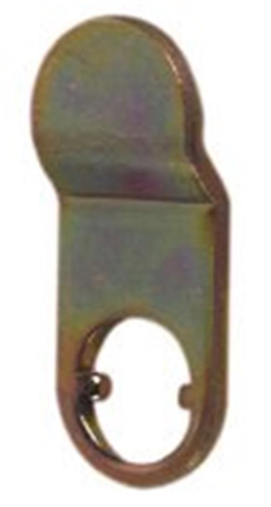 ASSA ABLOY 448750 Cam piece vertical