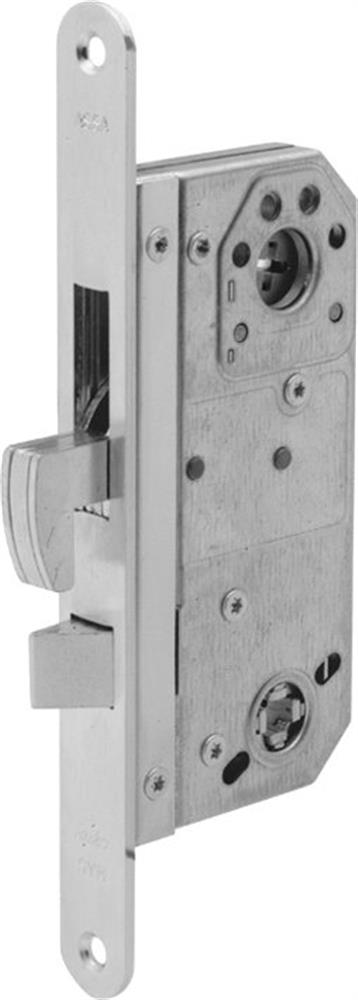 ASSA ABLOY 7787 Lock Case latch- swing bolt lock - 50mm