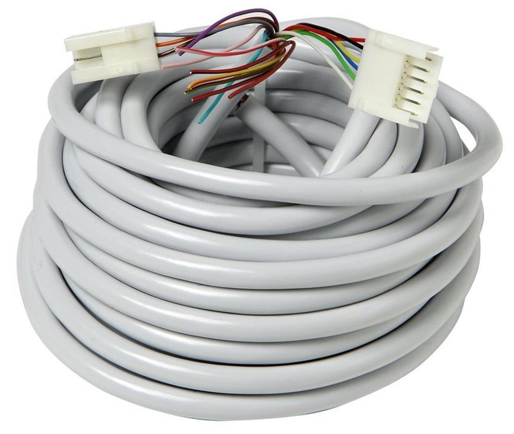 ASSA ABLOY EA210 Connection Cable - 6M, EA210