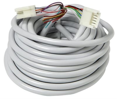 ASSA ABLOY EA210 Connection Cable - 6M, EA210