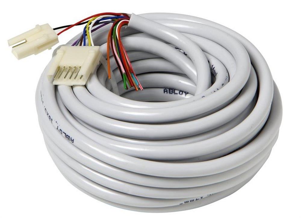 ASSA ABLOY EA214 Connection Cable - 6M, EA214