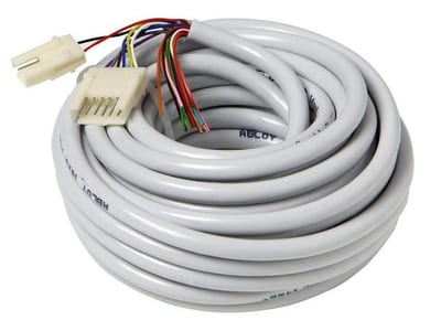 ASSA ABLOY EA214 Connection Cable - 6M, EA214