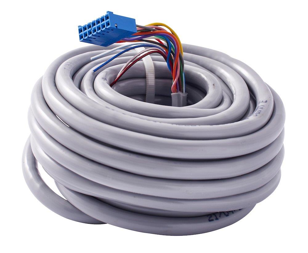 ASSA ABLOY EA218 Connecting Cable - 6M, EA218