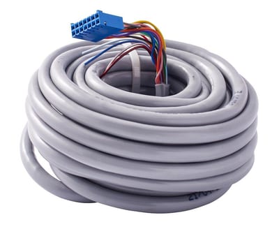 ASSA ABLOY EA218 Connecting Cable - 6M, EA218