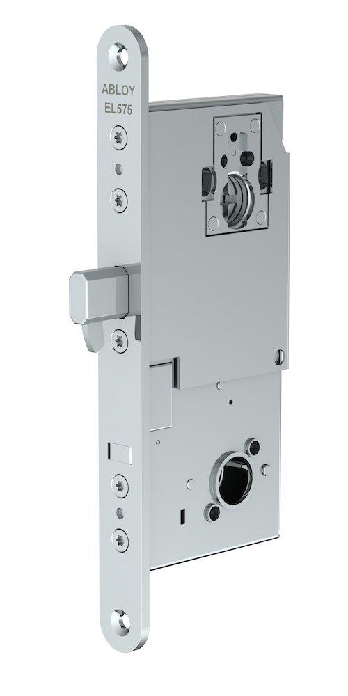 ASSA ABLOY EL575 Motor Lock V2 - 50mm