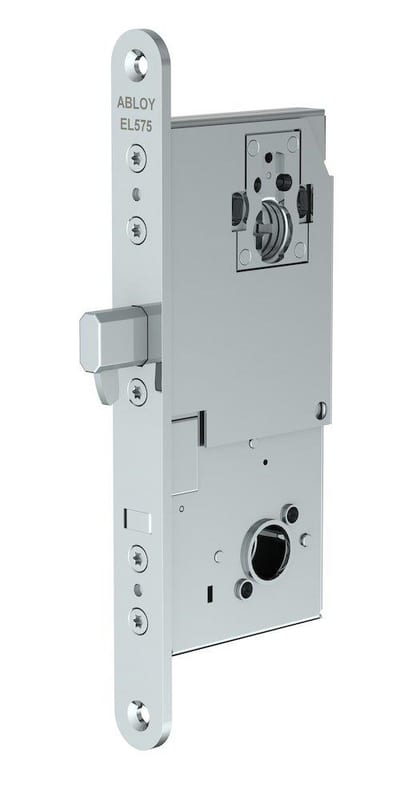 ASSA ABLOY EL575 Motor Lock V2 - 50mm