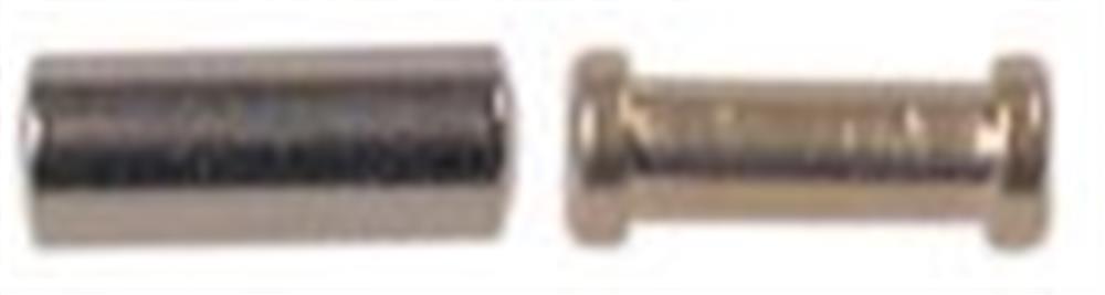 ASSA ABLOY Code 4 Upper pins