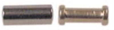 ASSA ABLOY Code 4 Upper pins