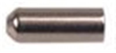 ASSA ABLOY Code M Lower pins - M