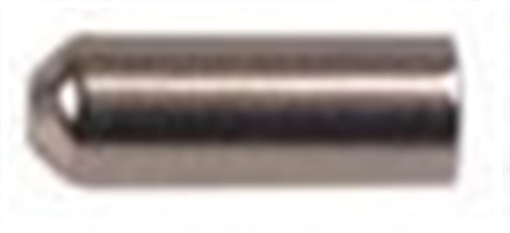 ASSA ABLOY Code N Lower pins - N