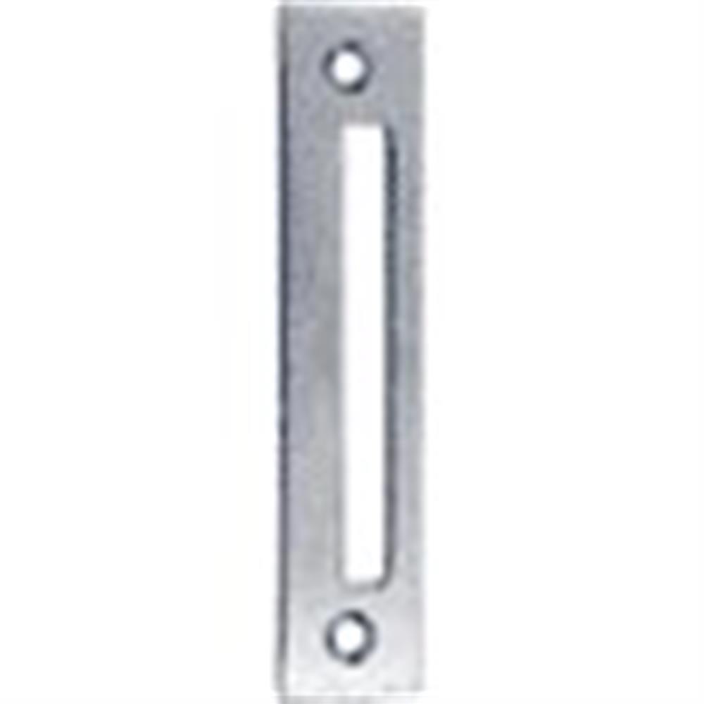 ASSA ABLOY Strike plate