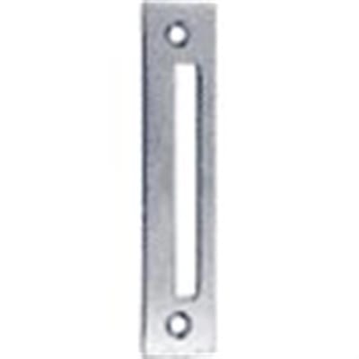 ASSA ABLOY Strike plate