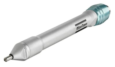 Atlas Copco - 1/8", 6.3bar