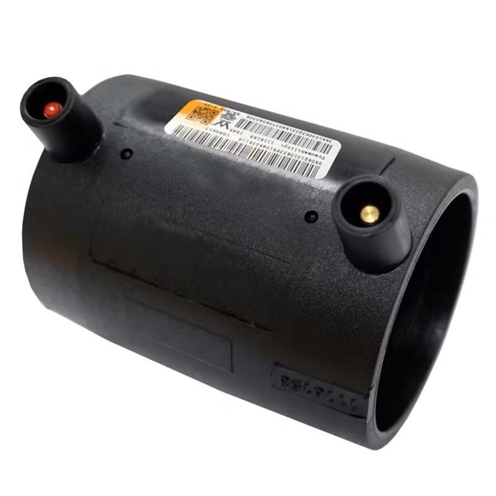 AVK Fusamatic Electrical Coupling - 50mm, 11, 50mm, 16bar