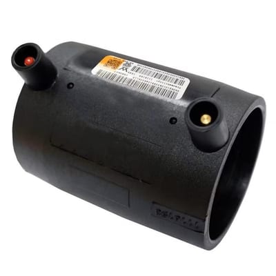 AVK Fusamatic Electrical Coupling - 50mm, 11, 50mm, 16bar