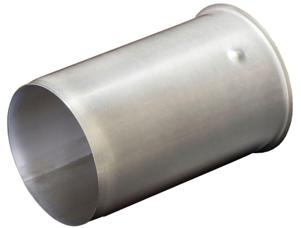 AVK Support Sleeve without wedge - 65, 75mm, 10bar
