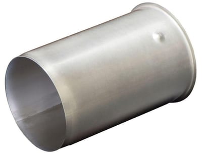 AVK Support Sleeve without wedge - 65, 75mm, 10bar