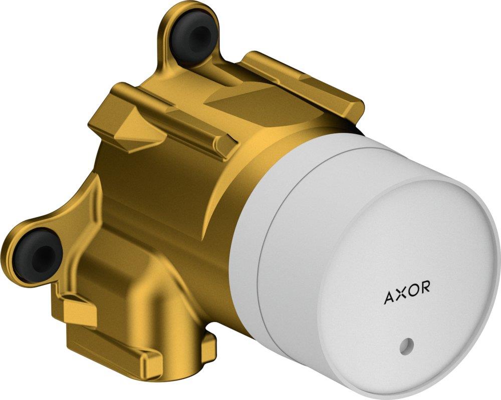 AXOR Built-in Part