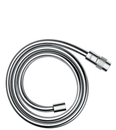 AXOR Shower hose with flow regulation - 1.6M, Chrome