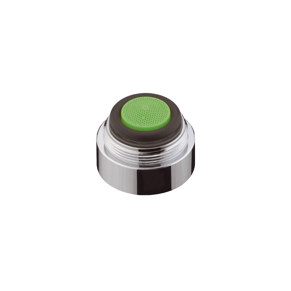 AXOR Starck Air Mixer - 5L/min