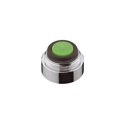AXOR Starck Air Mixer - 5L/min