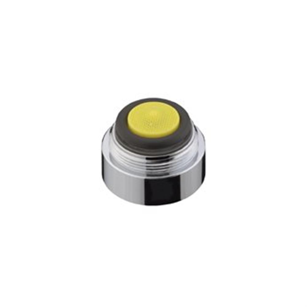 AXOR Starck Air Mixer - 7L/min