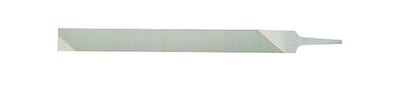 Bahco 104-10-3 Lathe File - 3, 250mm, 5.5mm, Flat