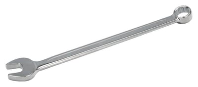 Bahco 11M Ring Spanner long model - 7314151829322