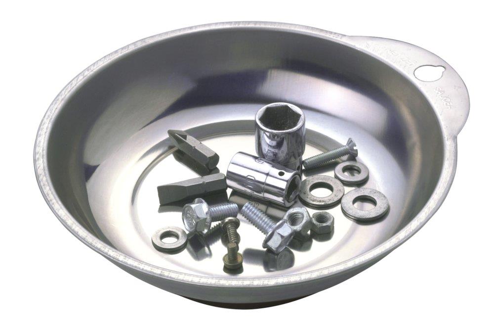 Bahco 1419-Md Magnetic Bowl