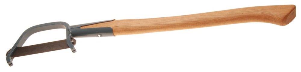 Bahco 3022 - 680mm