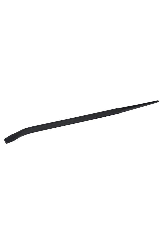 Bahco 3684 Lift Rod - 760mm