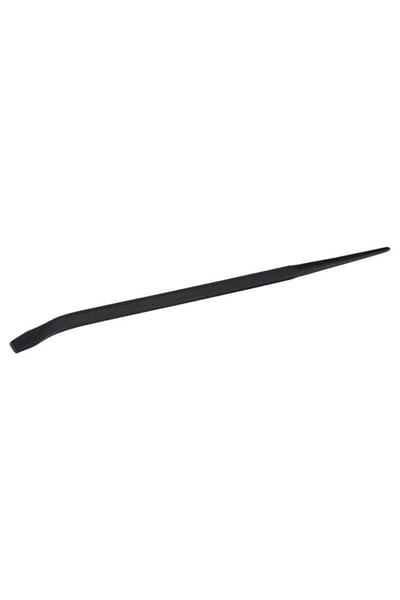 Bahco 3684 Lift Rod - 760mm