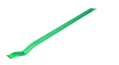 Bahco 39-24 Tire Iron - 600mm