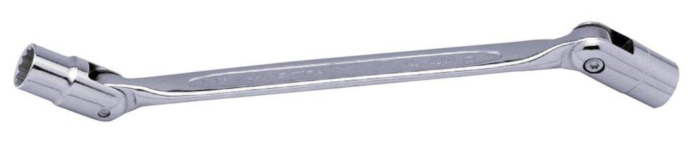 Bahco 4040M - 14X15MM