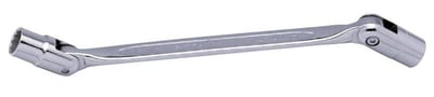 Bahco 4040M - 24X27MM