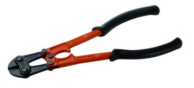 Bahco 4559 Bolt Cutter - 1060mm, 15mm