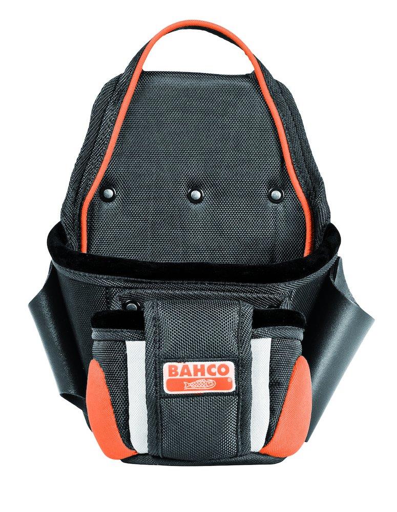 Bahco 4750-2PP Tool belt