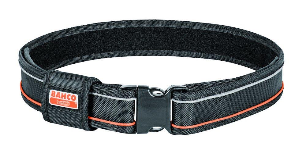 Bahco 4750-Qrfb Tool belt