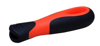 Bahco 485-13-10 File Handle