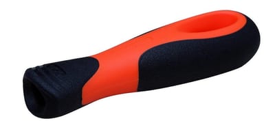 Bahco 486-04-10 File Handle