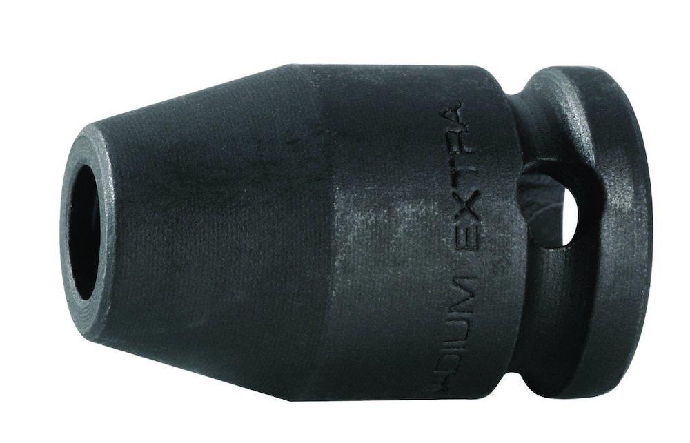 Bahco 7807H - 1/2", 38mm