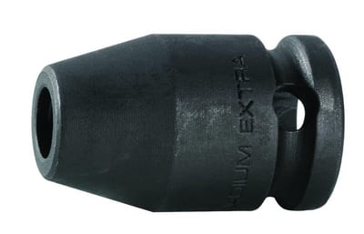 Bahco 7807H - 1/2", 38mm